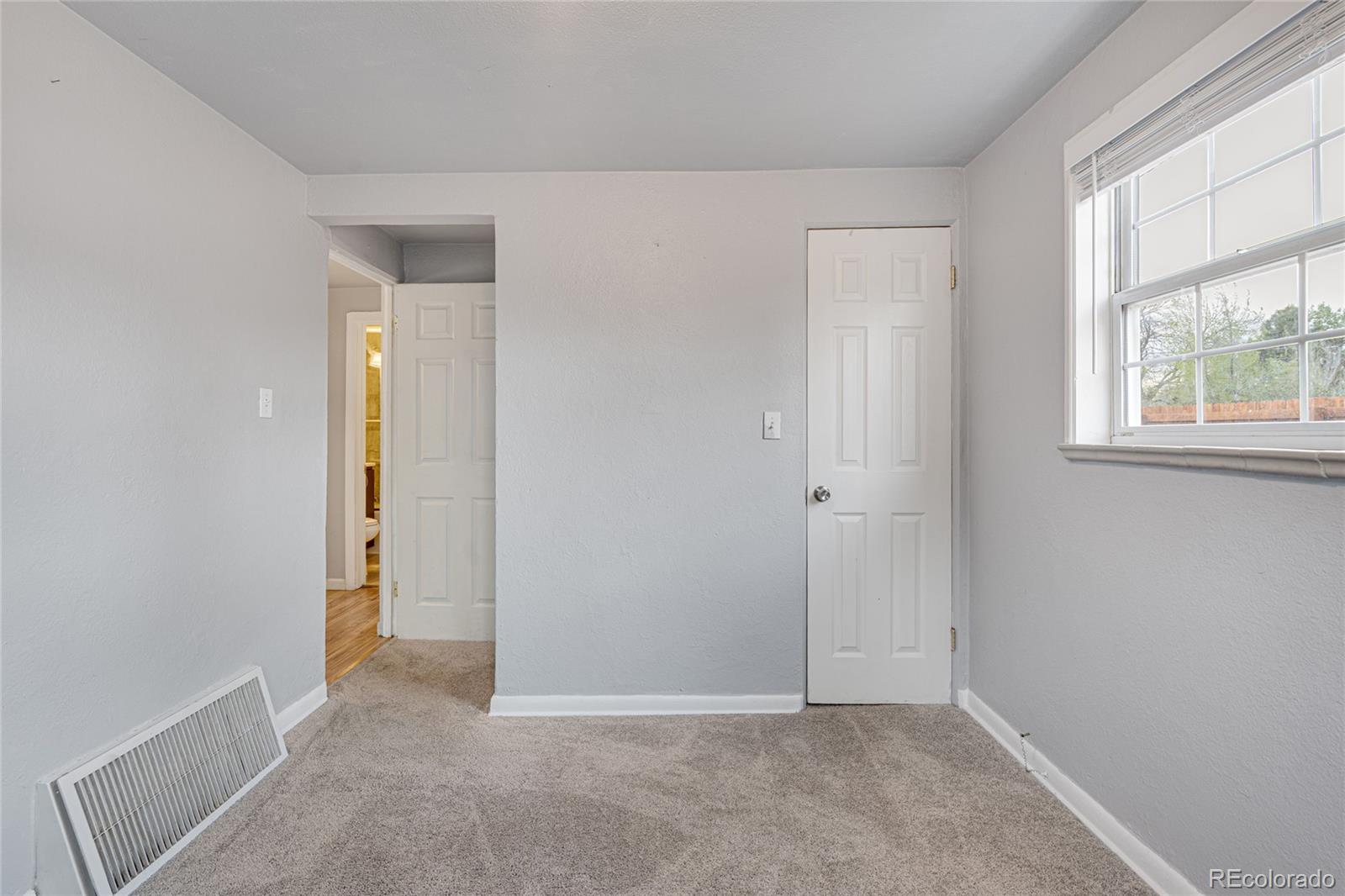1301 S Wolff Street Denver CO 80219
