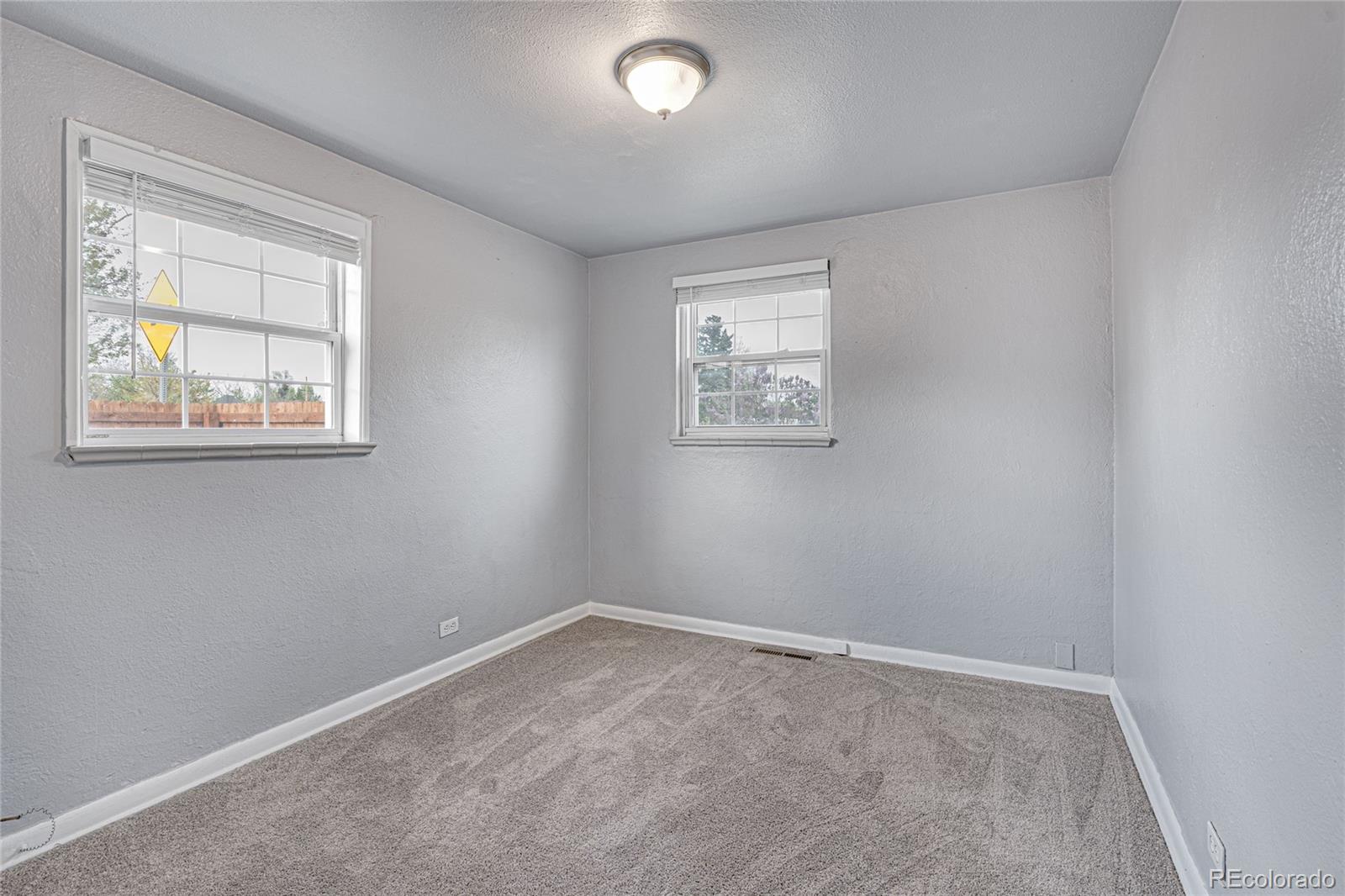 1301 S Wolff Street Denver CO 80219