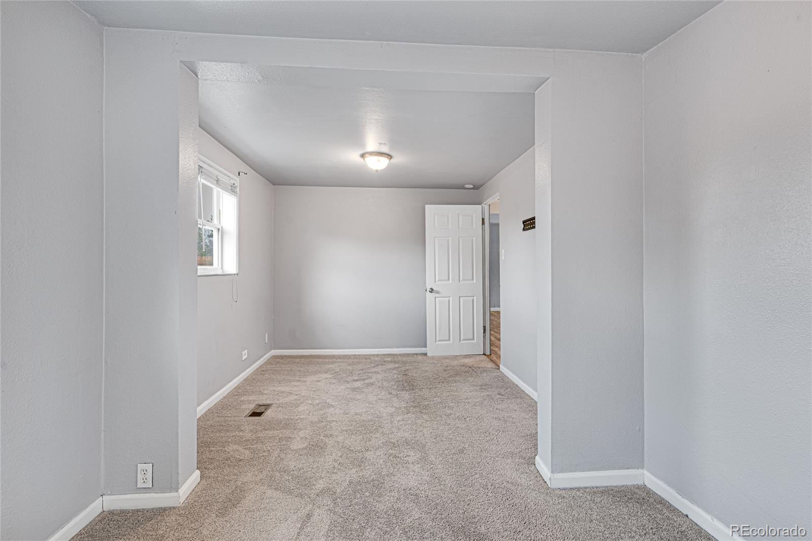1301 S Wolff Street Denver CO 80219