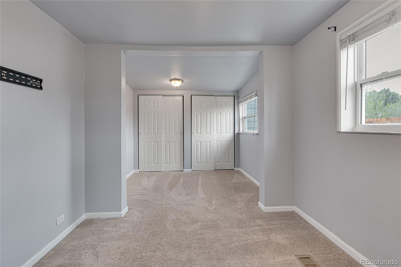1301 S Wolff Street Denver CO 80219