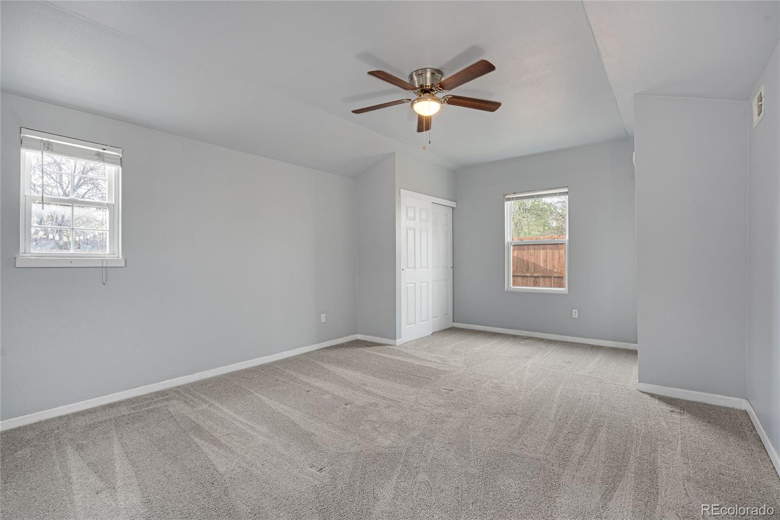 1301 S Wolff Street Denver CO 80219