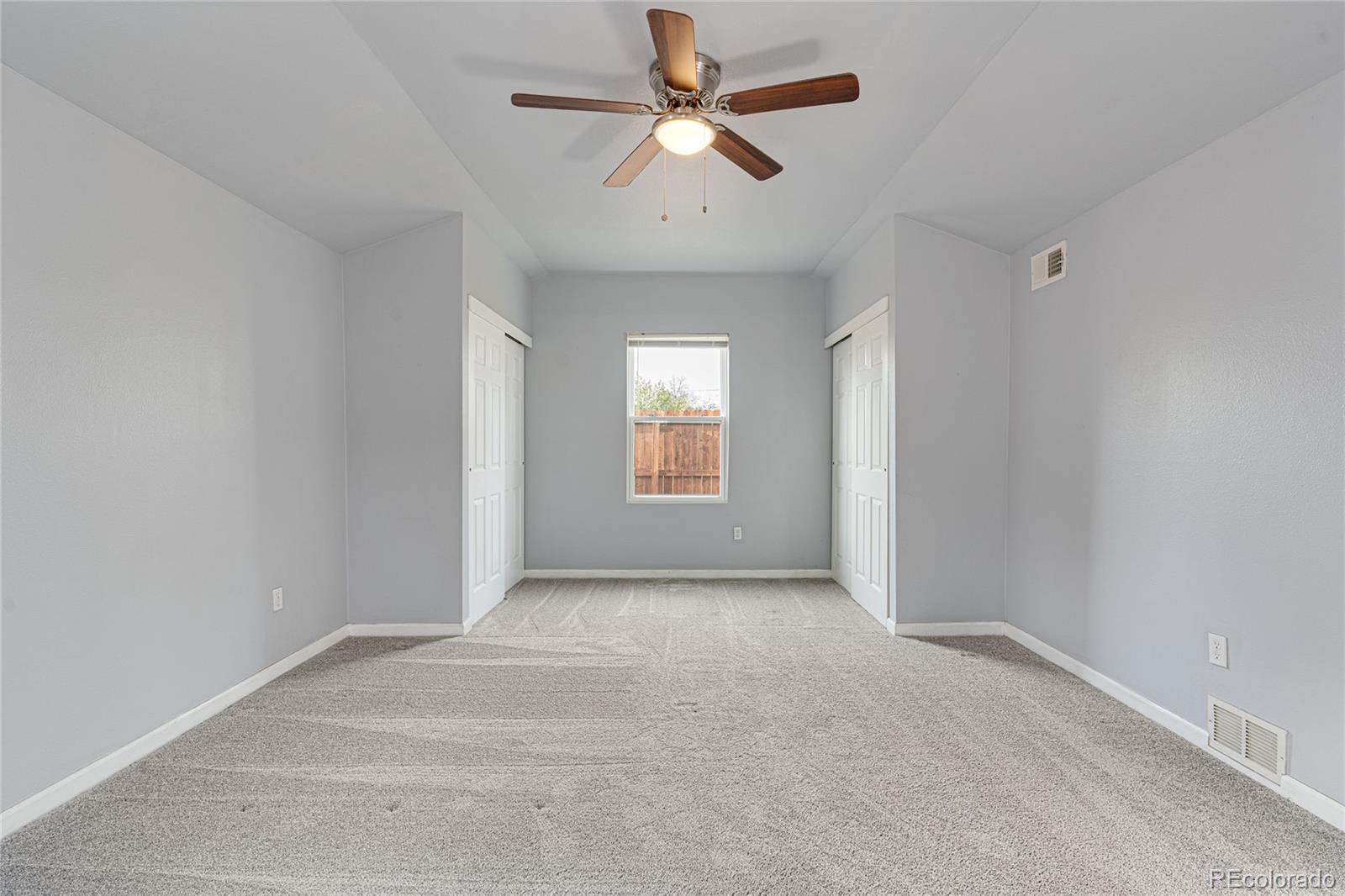 1301 S Wolff Street Denver CO 80219
