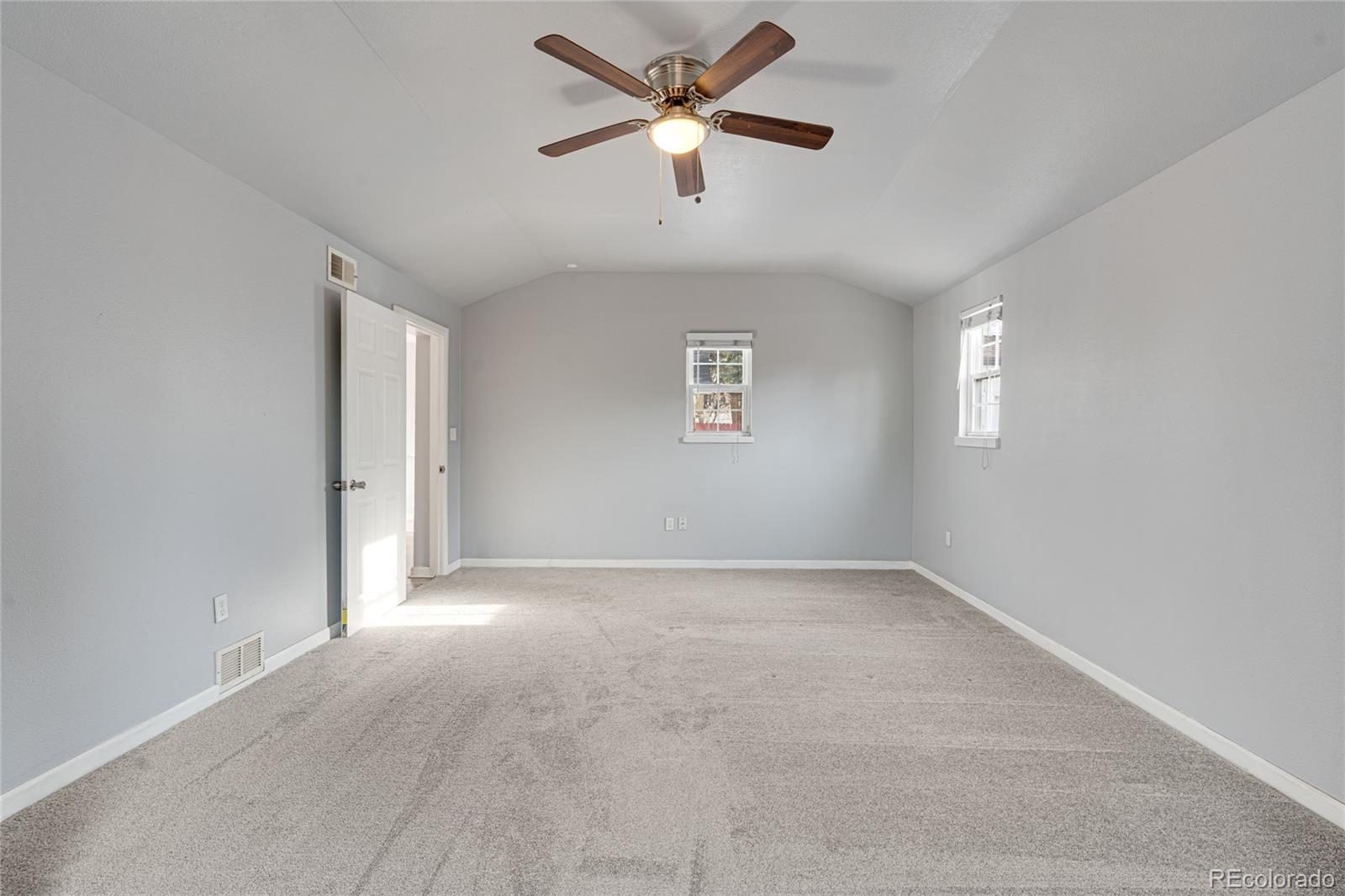 1301 S Wolff Street Denver CO 80219