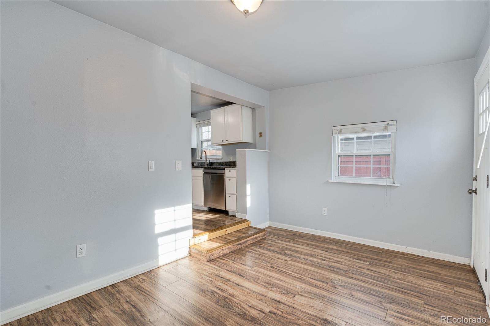 1301 S Wolff Street Denver CO 80219