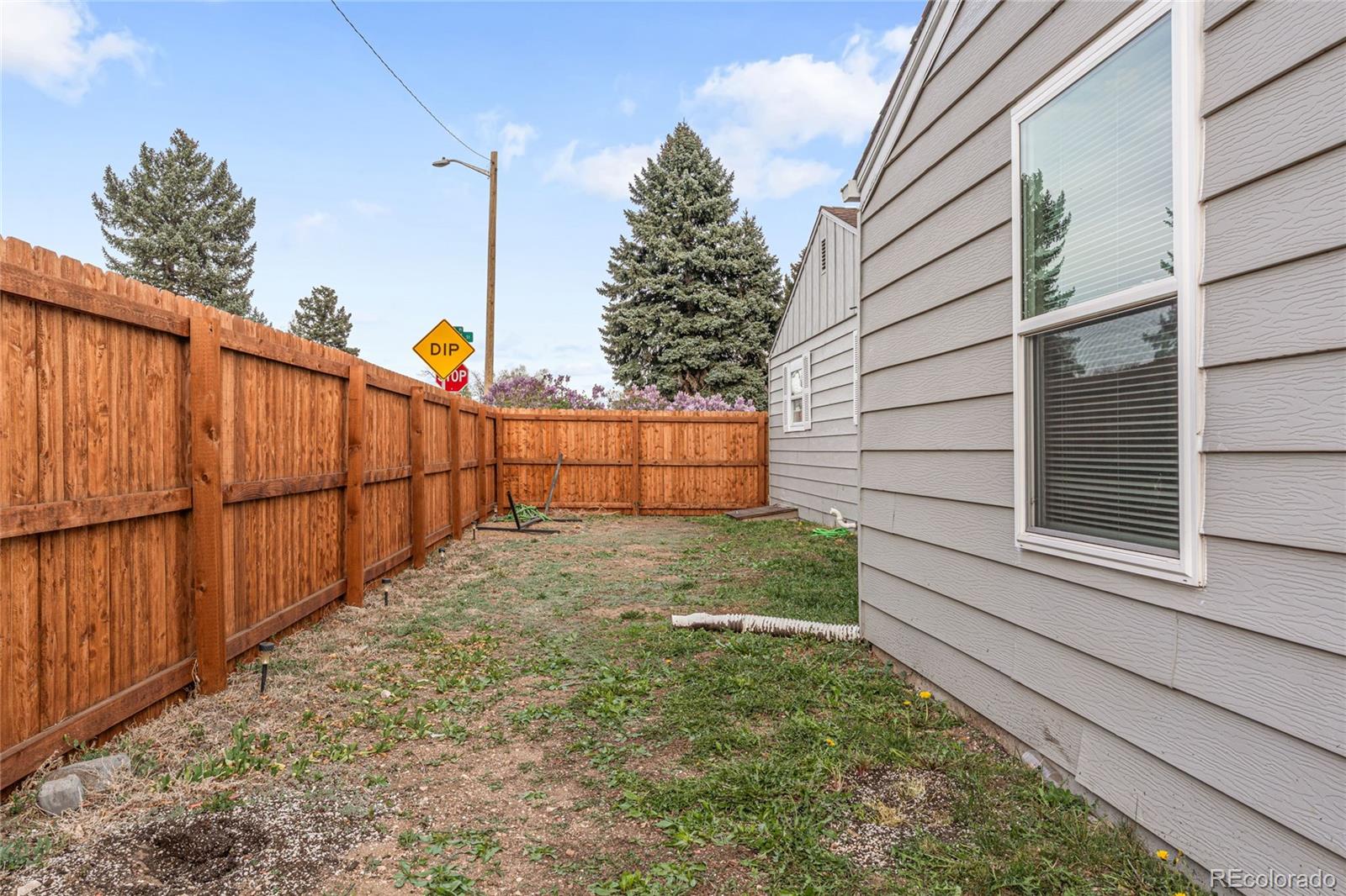 1301 S Wolff Street Denver CO 80219