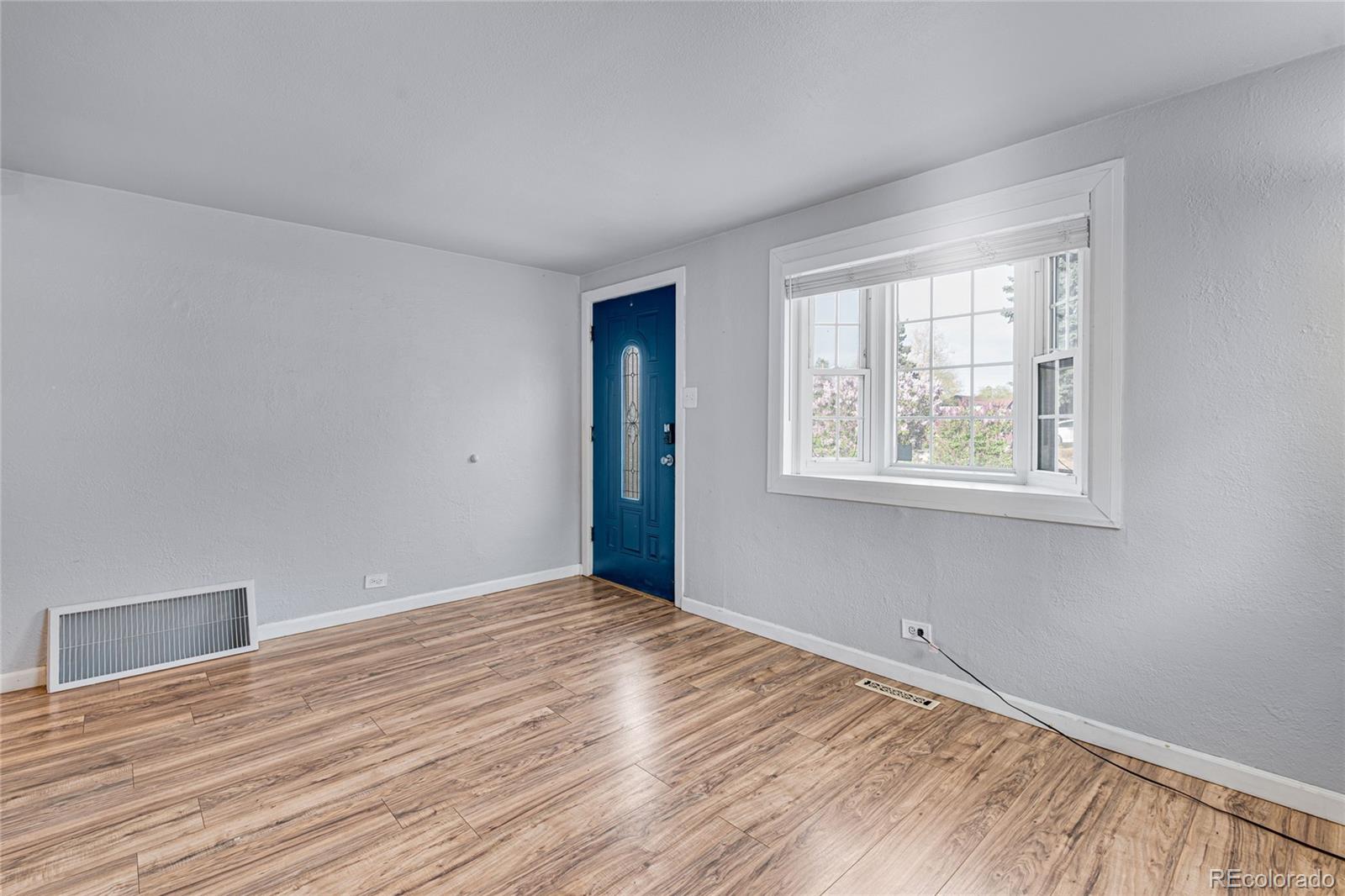 1301 S Wolff Street Denver CO 80219