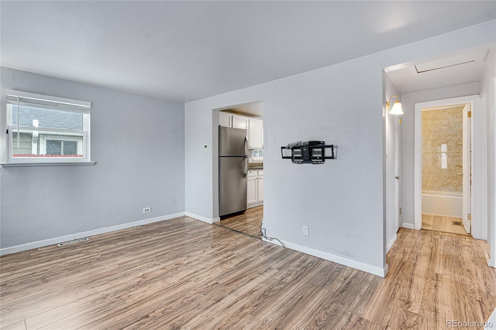 1301 S Wolff Street Denver CO 80219
