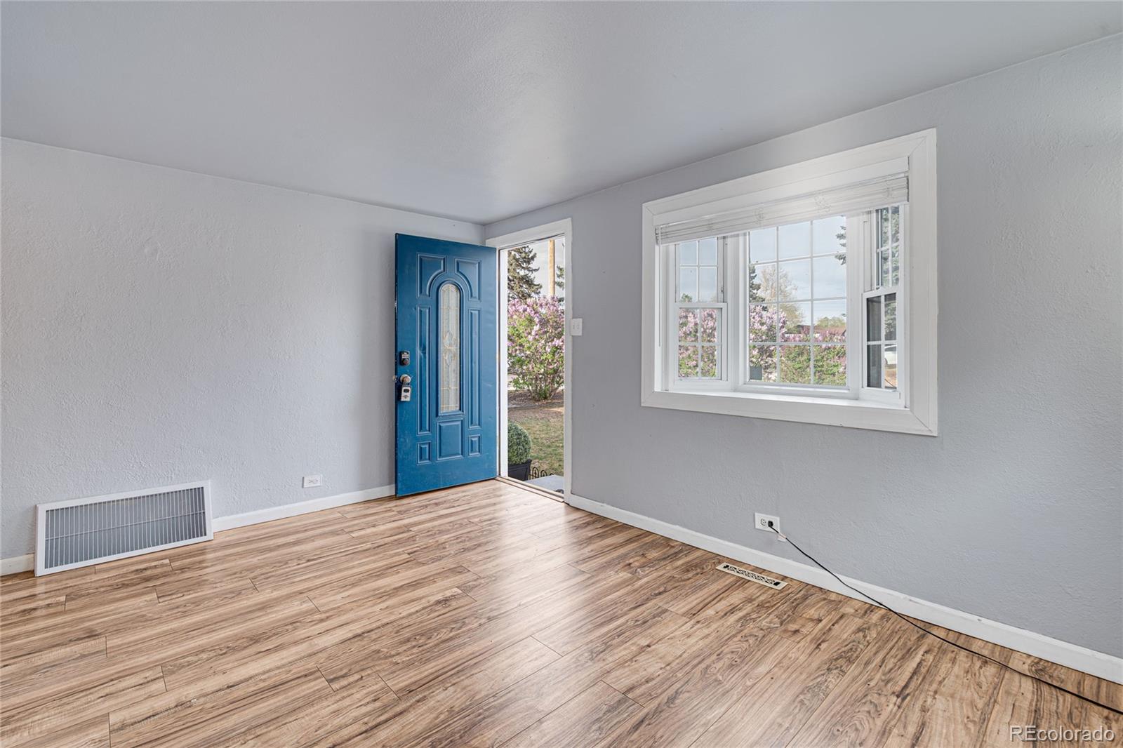 1301 S Wolff Street Denver CO 80219