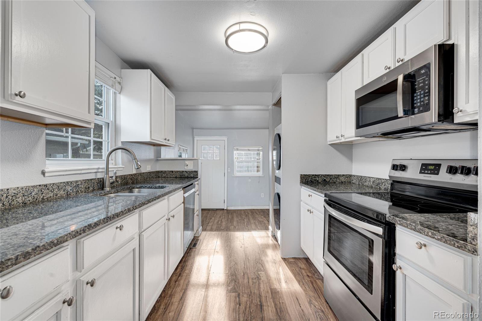 1301 S Wolff Street Denver CO 80219