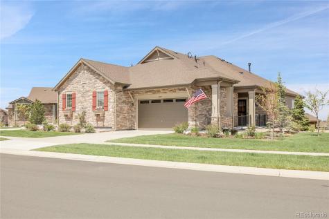 25059 E Alder Drive Aurora CO 80016