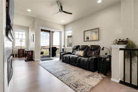 25059 E Alder Drive Aurora CO 80016
