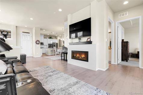 25059 E Alder Drive Aurora CO 80016