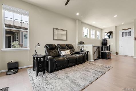 25059 E Alder Drive Aurora CO 80016