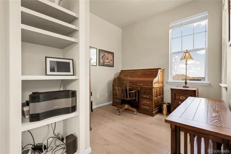 25059 E Alder Drive Aurora CO 80016