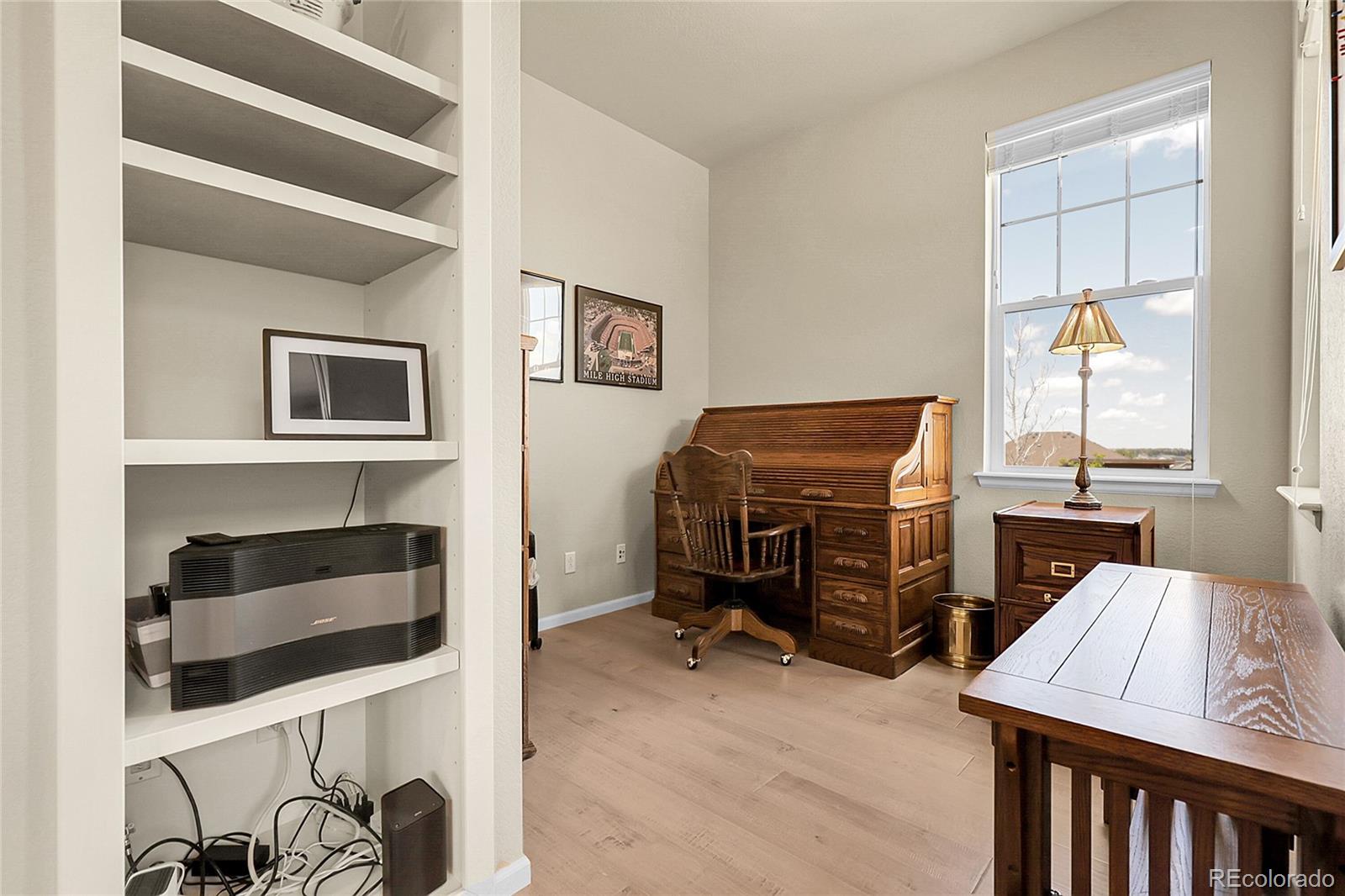 25059 E Alder Drive Aurora CO 80016