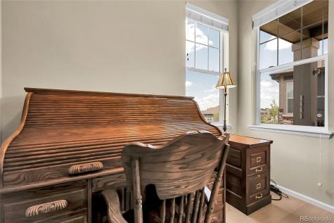 25059 E Alder Drive Aurora CO 80016