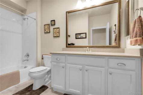 25059 E Alder Drive Aurora CO 80016