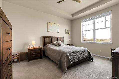 25059 E Alder Drive Aurora CO 80016