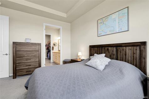 25059 E Alder Drive Aurora CO 80016