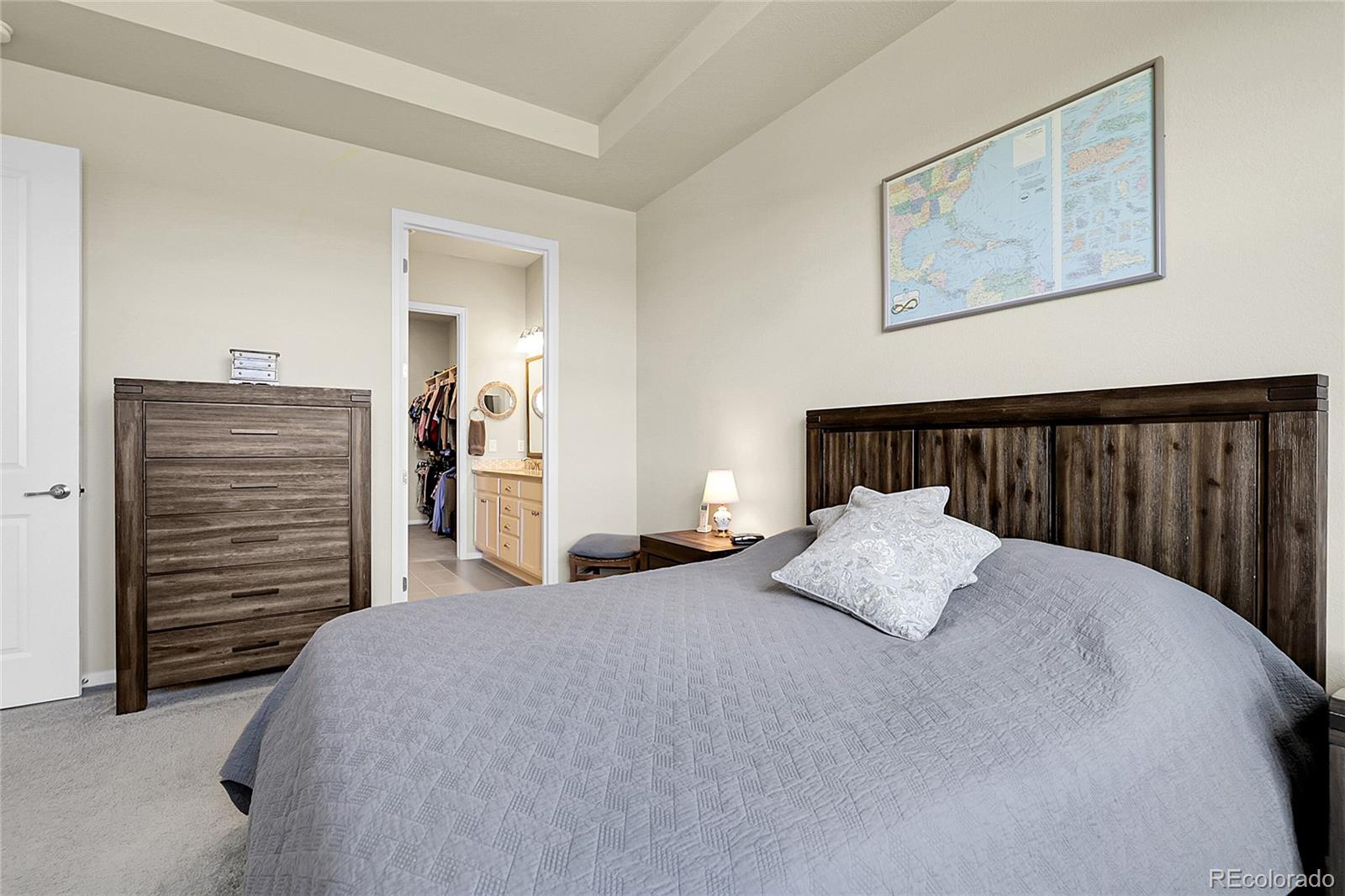 25059 E Alder Drive Aurora CO 80016