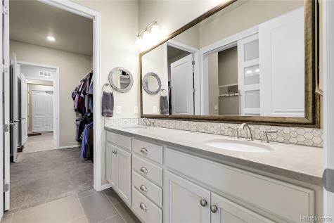 25059 E Alder Drive Aurora CO 80016