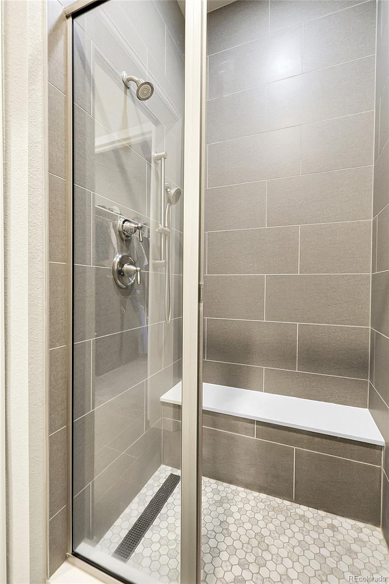 25059 E Alder Drive Aurora CO 80016