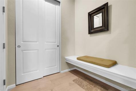 25059 E Alder Drive Aurora CO 80016
