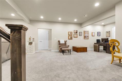 25059 E Alder Drive Aurora CO 80016