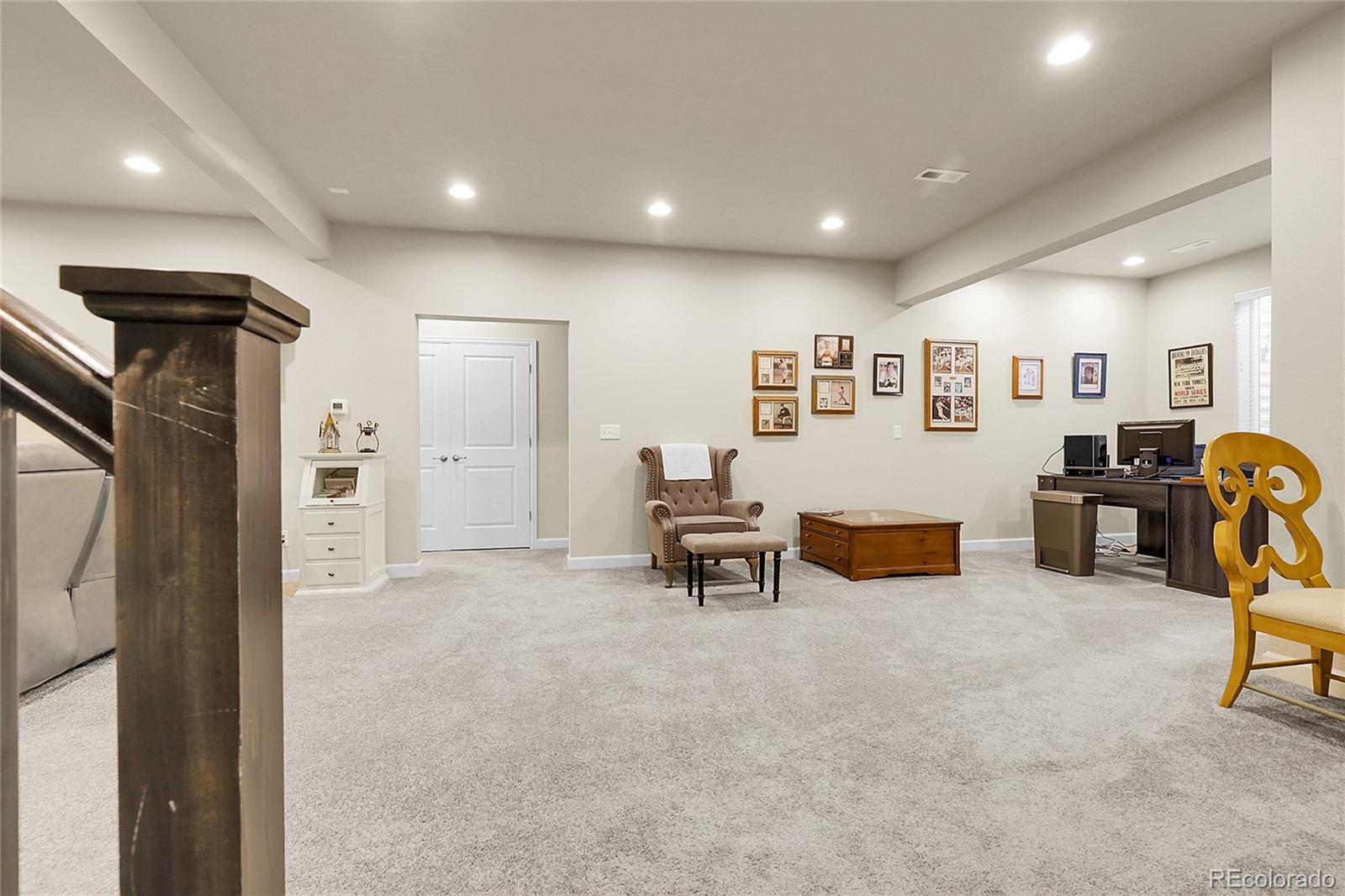 25059 E Alder Drive Aurora CO 80016