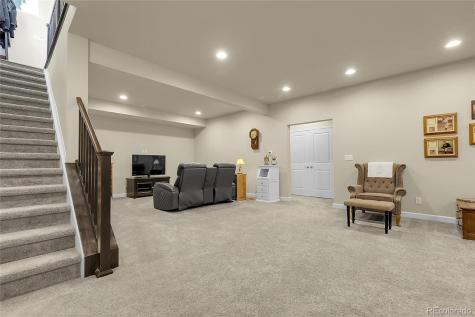 25059 E Alder Drive Aurora CO 80016