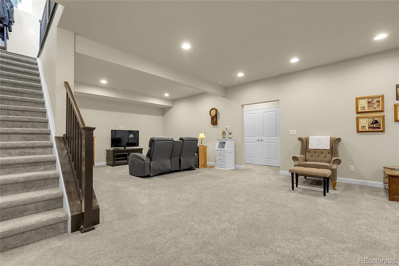 25059 E Alder Drive Aurora CO 80016