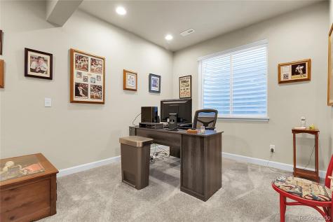25059 E Alder Drive Aurora CO 80016