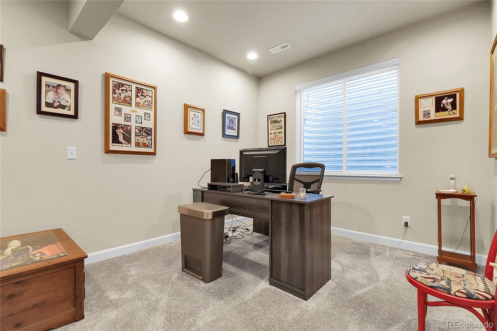 25059 E Alder Drive Aurora CO 80016