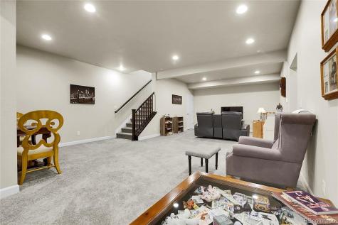 25059 E Alder Drive Aurora CO 80016