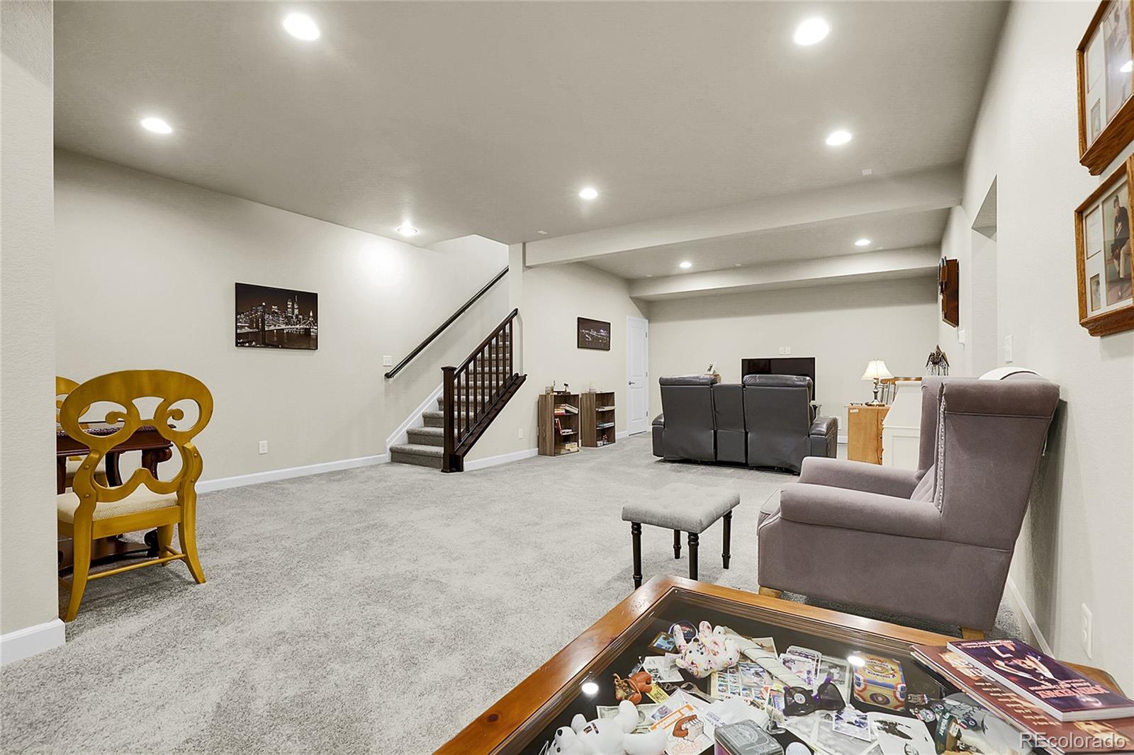 25059 E Alder Drive Aurora CO 80016