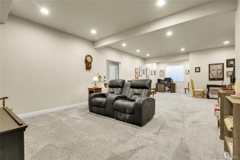 25059 E Alder Drive Aurora CO 80016