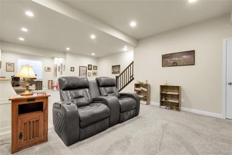 25059 E Alder Drive Aurora CO 80016