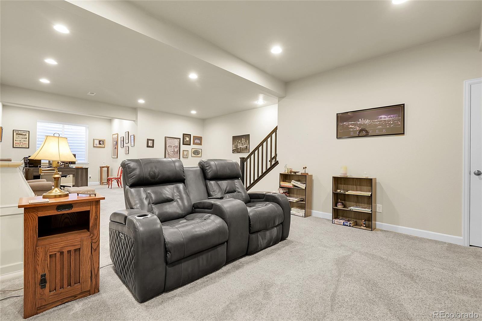 25059 E Alder Drive Aurora CO 80016