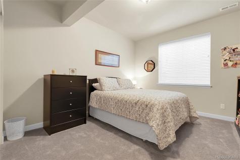 25059 E Alder Drive Aurora CO 80016