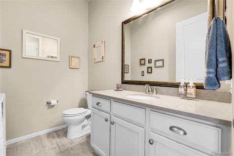 25059 E Alder Drive Aurora CO 80016