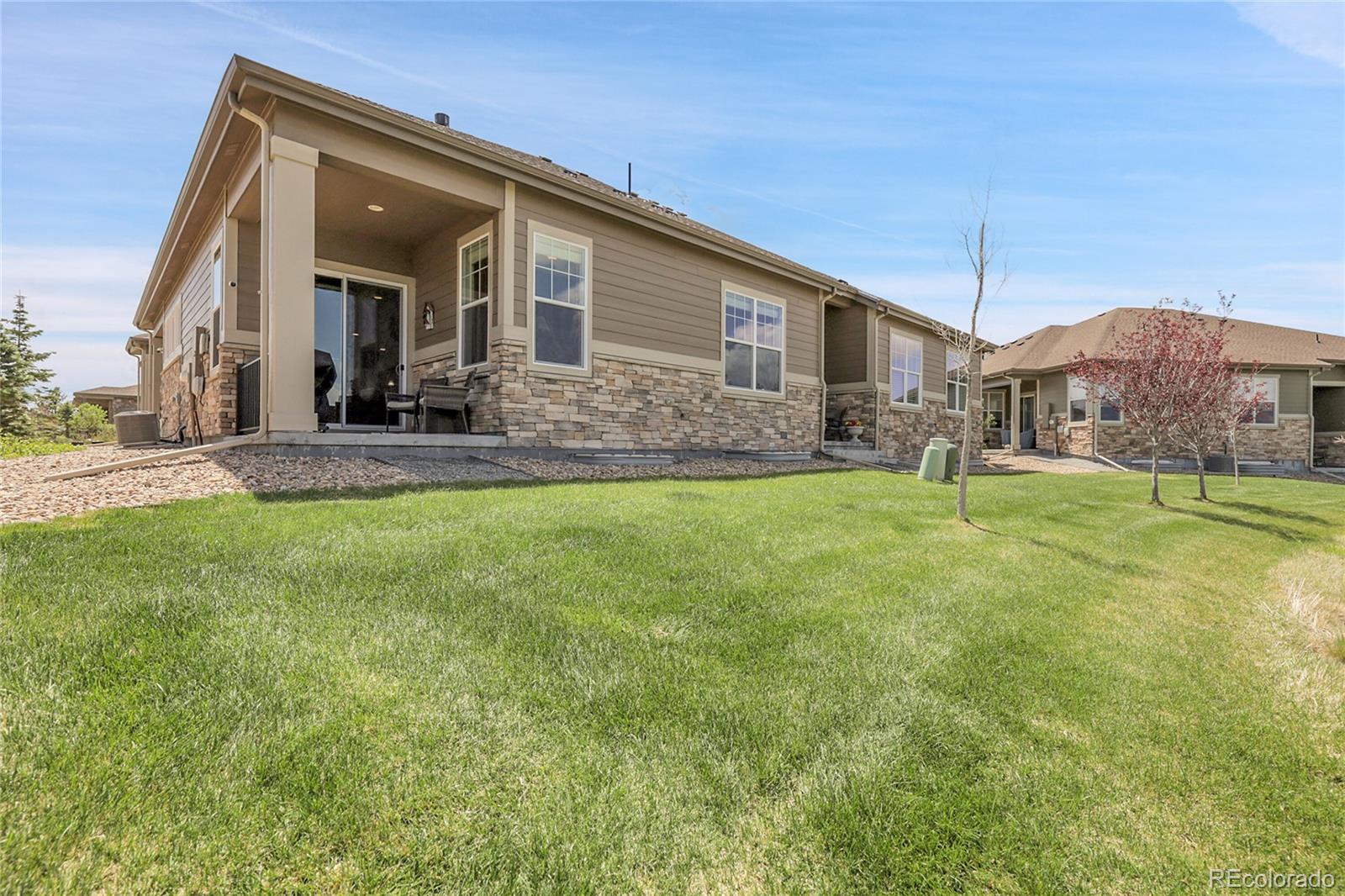 25059 E Alder Drive Aurora CO 80016