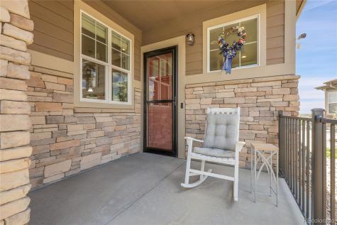 25059 E Alder Drive Aurora CO 80016