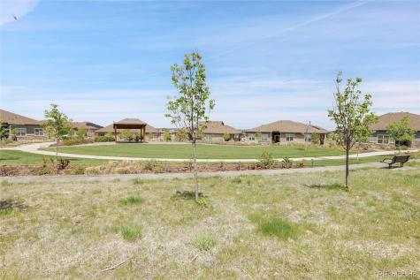 25059 E Alder Drive Aurora CO 80016