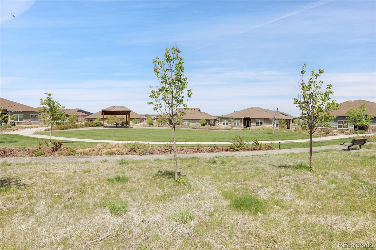 25059 E Alder Drive Aurora CO 80016