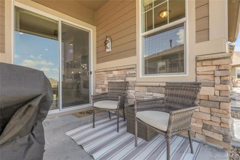 25059 E Alder Drive Aurora CO 80016