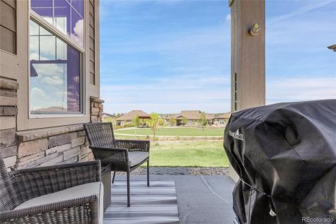 25059 E Alder Drive Aurora CO 80016
