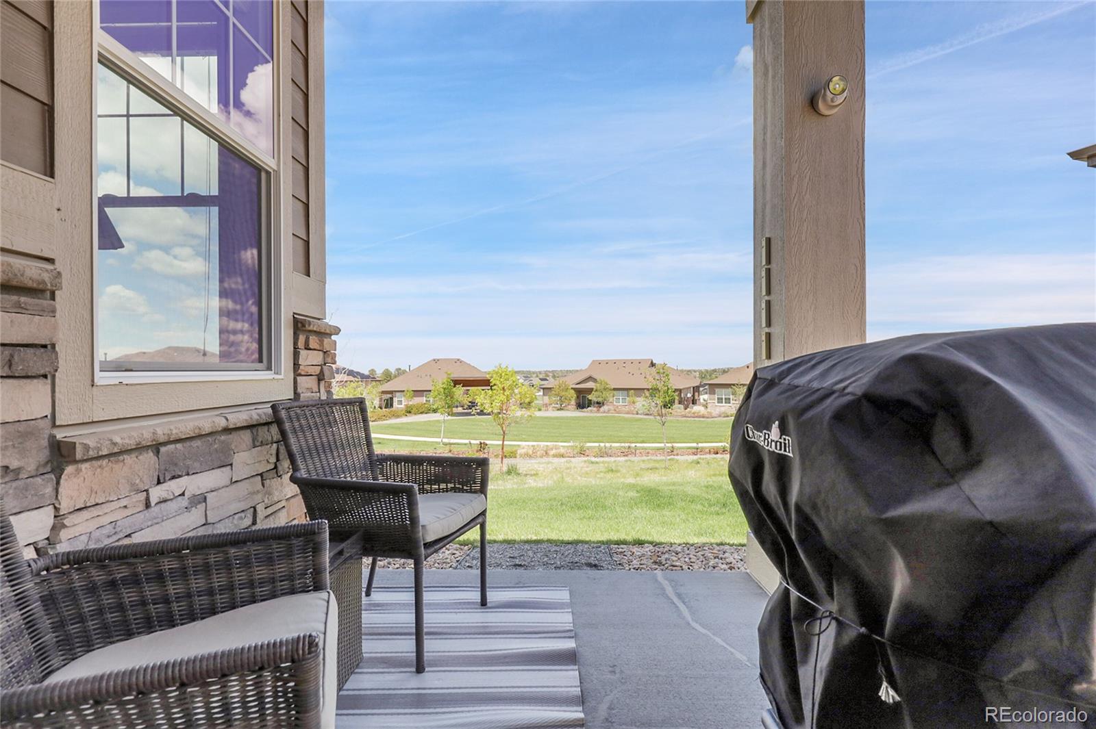 25059 E Alder Drive Aurora CO 80016