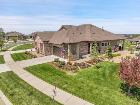 25059 E Alder Drive Aurora CO 80016