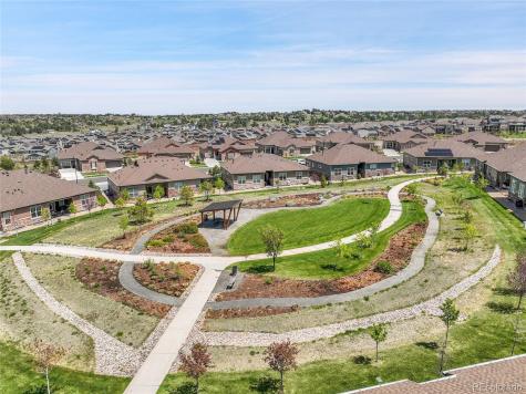 25059 E Alder Drive Aurora CO 80016