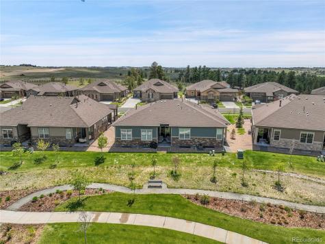 25059 E Alder Drive Aurora CO 80016